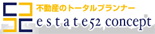 エステート52