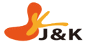 J&K