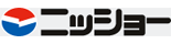 ニッショー