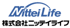 ニッテイライフ